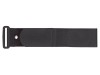 Picture of 36 x 1 1/2 Inch Cinch Straps - 5 Pack