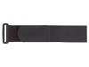 Picture of 48 x 2 Inch Black Cinch Strap - 5 Pack