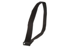 Picture of 72 x 1 Inch Cinch Straps - 5 Pack
