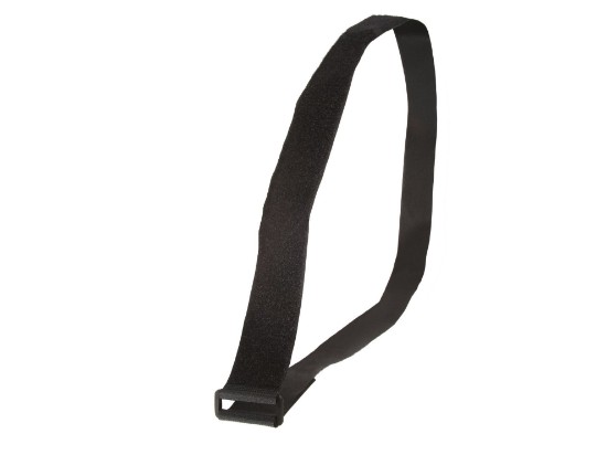 Picture of 72 x 1 Inch Cinch Straps - 5 Pack