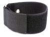 Picture of 18 x 1 1/2 Inch Heavy Duty Black Cinch Strap - 5 Pack