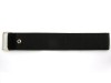 Picture of 36 x 1 1/2 Inch Heavy Duty Black Cinch Strap - 5 Pack
