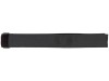 Picture of 48 x 3 Inch Heavy Duty Black Cinch Strap - 5 Pack