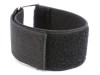 Picture of 84 x 2 Inch Heavy Duty Black Cinch Strap - 2 Pack