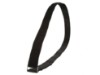 Picture of 84 x 3 Inch Heavy Duty Black Cinch Strap - 2 Pack