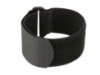 Picture of All Purpose Elastic Cinch Strap - 14 x 1 1/2 Inch - 5 Pack