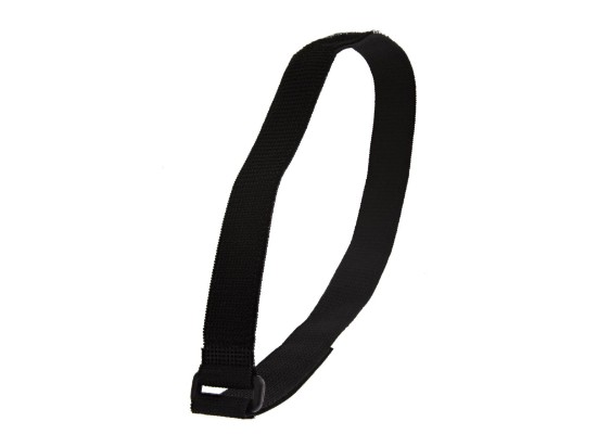 Picture of All Purpose Elastic Cinch Strap - 22 x 2 Inch - 5 Pack