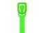 Picture of RETYZ ProTie 32 Inch Fluorescent Green Releasable Tie - 50 Pack