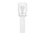 Picture of RETYZ ProTie 32 Inch Natural Releasable Tie - 10 Pack