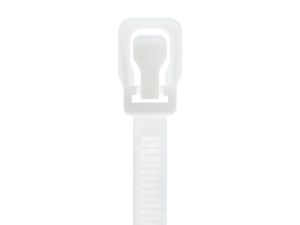 Picture of RETYZ ProTie 36 Inch Natural Releasable Tie - 10 Pack