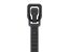 Picture of RETYZ ProTie 36 Inch UV Stabilized Releasable Tie - 50 Pack