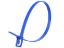 Picture of RETYZ WorkTie 14 Inch Blue Releasable Tie - 20 Pack