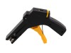 Picture of Economy Adjustable Cable Tie Tool with Automatic Cutting, RoHs Compliant