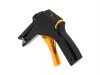 Picture of Economy Adjustable Cable Tie Tool with Automatic Cutting, RoHs Compliant