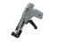 Show details for Heavy Duty Adjustable Cable Tie Tool with Automatic Cutting for Stainless Steel Ties, RoHs Compliant Picture of Heavy Duty Adjustable Cable Tie Tool with Automatic Cutting for Stainless Steel Ties, RoHs Compliant