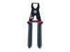 Picture of Cable Tie Removal Tool