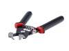 Picture of Cable Tie Removal Tool