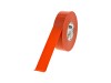 Picture of Contractor Grade Orange Electrical Tape, 3/4 Inch x 66', Flame Retardant, Weather Resistant, UL Listed