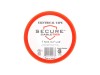 Picture of Contractor Grade Orange Electrical Tape 3/4 Inch x 66' - 5 Pack