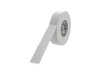 Picture of White Electrical Tape 3/4 Inch x 66' - 5 Pack, Contractor Grade, Flame Retardant, Weather Resistant