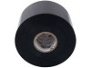 Picture of Premium Black Electrical Tape, 2 Inch x 66', Flame Retardant, 8.5 MIL, RoHS & UL Compliant