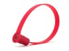 Picture of 8 Inch Red Plastic Security Seals - 100 Pack