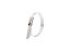 Picture of 5 Inch 316 Stainless Steel Cable Ties - 100 Pack