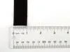 Picture of 1 Inch White Self-Adhesive Hook and Loop Tape - 5 Yards