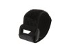 Picture of 6 Inch Black C Inch Straps - 5 Pack