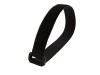 Picture of 18 Inch Black C Inch Straps - 5 Pack