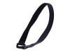 Picture of 30 Inch Black C Inch Straps - 5 Pack