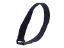 Picture of 30 Inch Black C Inch Straps - 5 Pack