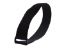 Picture of 30 Inch Black C Inch Straps - 5 Pack