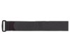 Picture of 30 Inch Black C Inch Straps - 5 Pack