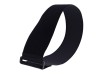 Picture of 30 x 3 Inch Black C Inch Straps - 5 Pack