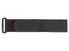 Picture of 30 x 3 Inch Black C Inch Straps - 5 Pack