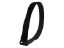 Picture of 36 Inch Black C Inch Straps - 5 Pack