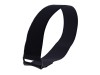 Picture of 36 x 3 Inch Black C Inch Straps - 5 Pack