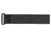 Picture of 36 x 3 Inch Black C Inch Straps - 5 Pack