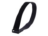 Picture of 42 Inch Black C Inch Straps - 5 Pack