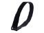 Picture of 42 Inch Black C Inch Straps - 5 Pack