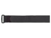 Picture of 42 Inch Black C Inch Straps - 5 Pack