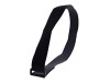 Picture of 48 Inch Black C Inch Straps - 5 Pack