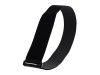 Picture of 48 Inch Black C Inch Straps - 5 Pack