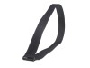 Picture of 60 x 2 Inch Black C Inch Straps - 5 Pack