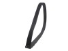 Picture of 84 Inch C Inch Straps - 5 Pack, Black, 103.4 Lbs Shear Strength, RoHs Compliant