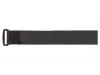 Picture of 84 Inch C Inch Straps - 5 Pack, Black, 103.4 Lbs Shear Strength, RoHs Compliant