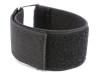 Picture of 18 Inch Heavy Duty Black C Inch Straps - 5 Pack