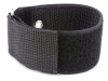 Picture of 18 Inch Heavy Duty Black C Inch Strap with Eyelet - 5 Pack