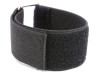 Picture of 30 Inch Heavy Duty Black C Inch Straps - 5 Pack